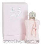 парфюм Parfums de Marly Delina
