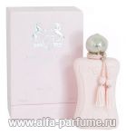 Parfums de Marly Delina