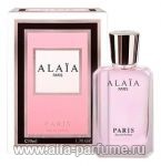 парфюм Alaia Paris