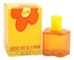 парфюм Agatha Ruiz De La Prada Flor