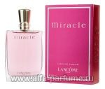 Lancome Miracle