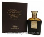 парфюм Blend Oud Mirage