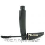 парфюм Lancome Virtuose Black Carat 011