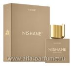 парфюм Nishane Nanshe