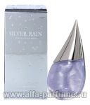 парфюм La Prairie Silver Rain Shimmer Mist