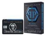 парфюм Philipp Plein No Limits Plein Super Fresh