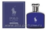 Ralph Lauren Polo Blue