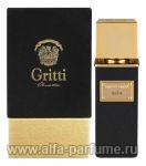 парфюм Dr. Gritti Seta