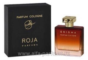 Roja Dove Enigma Pour Homme Parfum Cologne