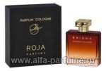 парфюм Roja Dove Enigma Pour Homme Parfum Cologne