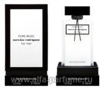 парфюм Narciso Rodriguez Pure Musc Absolu For Her