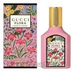 парфюм Gucci Flora Gorgeous Gardenia Eau de Parfum