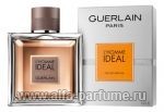 Guerlain L`Homme Ideal