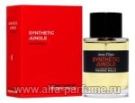 парфюм Frederic Malle Synthetic Jungle