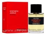 Frederic Malle Synthetic Jungle