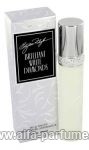 парфюм Elizabeth Taylor Brilliant White Diamonds