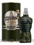 Jean Paul Gaultier Le Male Aviator