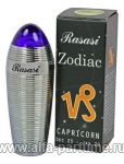 парфюм Rasasi Zodiac Capricorn