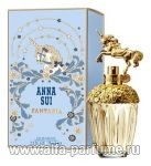 парфюм Anna Sui Fantasia