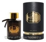 парфюм Merhis Perfumes Iconic