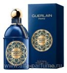 парфюм Guerlain Patchouli Ardent