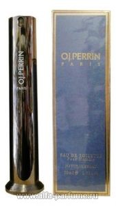 O.J.Perrin Pour Homme