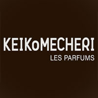 духи и парфюмы Мужская парфюмерная вода Keiko Mecheri