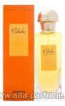 Hermes Caleche Soie De Parfum