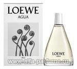 парфюм Loewe Agua 44.2