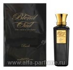 парфюм Blend Oud Rams