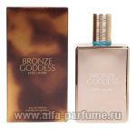 парфюм Estee Lauder Bronze Goddess Eau De Parfum