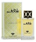 парфюм Swiss Arabian Shaghaf