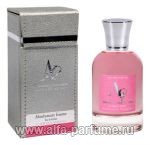 Parfum d Interdits Absolument Femme