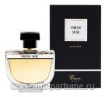 Caron Parfum Sacre