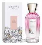 Annick Goutal Rose Pompon