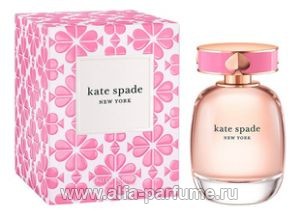 Kate Spade New York