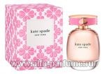 парфюм Kate Spade New York