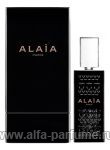 Alaia Extrait De Parfum