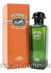 Hermes Eau De Cologne