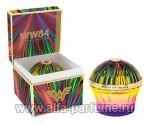 парфюм House Of Sillage Wonder Woman 1984 Collection Limited Edition