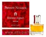 Aigner Private Number