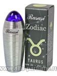 Rasasi Zodiac Taurus