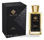 парфюм Mullium Black Elegance