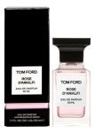 парфюм Tom Ford Rose D'Amalfi