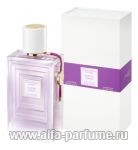 парфюм Lalique Electric Purple