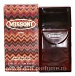 Missoni Uomo