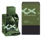 парфюм Ermenegildo Zegna XXX Verdigris