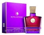 парфюм Swiss Arabian Royal Mystery