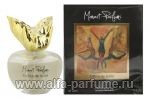 Monart Parfums Delice De La Vie