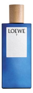 Loewe 7